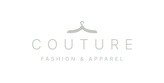 couture-light.png