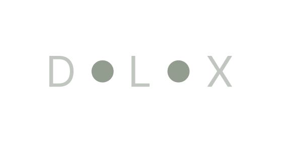 dolox.png