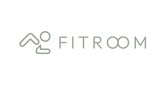 fitroom.png