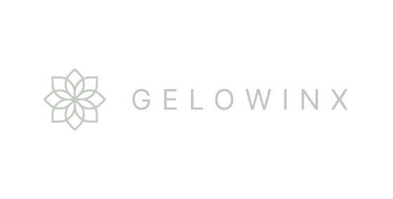 gelowinx-light.png