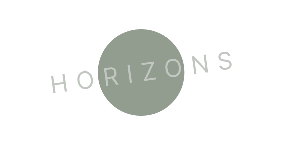horizon-light.png