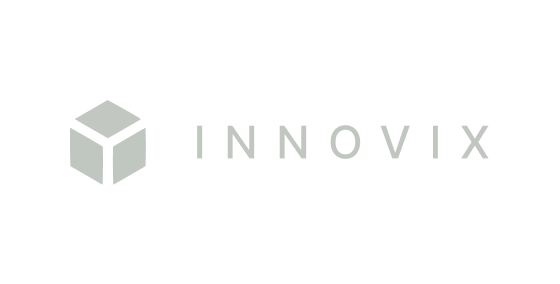 innovix-light.png