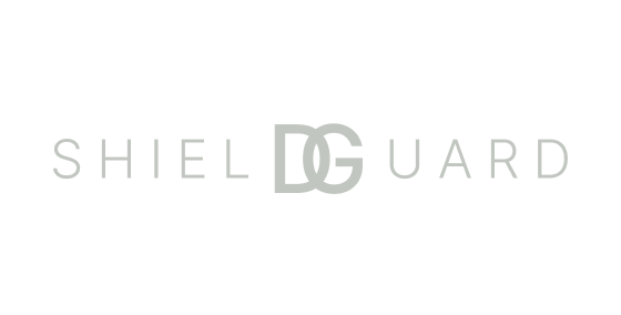 shieldguard-light.png