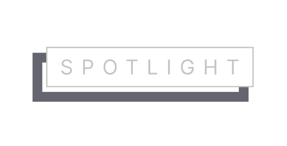 spotlight-light.png