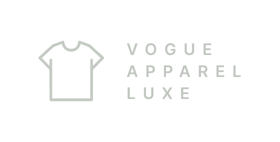 vogue-light.png